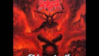 Watch Unlord Inferno Bizarre video