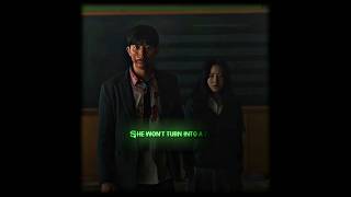 He Protector Hersu-Hyeok And Nam Rapark Solomon Editcho Yi-Hyun