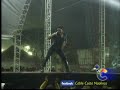 Carnaval Naolinco 2013: Show Solo Para Mujeres (3)