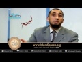 Salaam Ke Maane Nouman Ali Khan In Urdu Salaam Ke Maane Nouman Ali Khan In Urdu