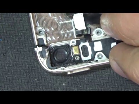 как выпрямить iphone 5s как выпрямить iphone 5s