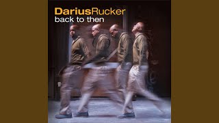 Watch Darius Rucker Ten Years video