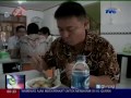 Pempek Seorang Sahabat images Pempek Seorang Sahabat