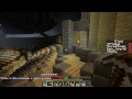 MINECRAFT - Ruins - NOOOO! #15 w/ St3pNy & SurrealPower