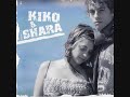 En mi de Kiko y shara