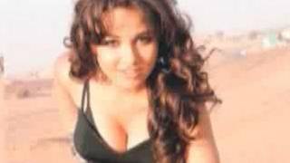 Ram Gopal Varma Will Work With Nisha Kothari Again