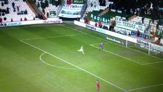 Pc_J_Itbvig Video Image