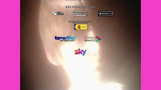Rogue Statevertigo Filmssky Studiosnbcuniversal Global Distribution 2023