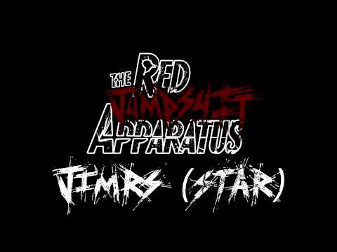 Jimrs (Star) Video