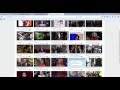 Xem video kiếm tiền THẬT mới nhất 2016 trên THW Global