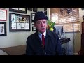 I 502 Too Important To Lose Endort By Steve Deangelo images I 502 Too Important To Lose Endort By Steve Deangelo