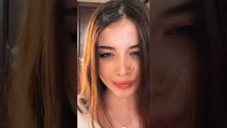 Onlynurrrr Trend Tiktok Videos 0064