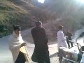 pashtu new songs new singer gul panra yarani ta me zra kege 2012