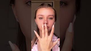 Angelina Policarpova