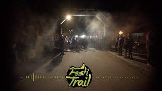 Festi-Trail #3 - 2019