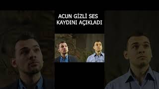 Survivor Konseyde Erman Toroğlu Ile Sedat Peker Kavgası
