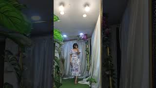 Fashion In A Flash Mirror Try On Haul