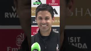 PceAsoeMilI Video Image