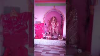 National Anticorrution News India