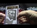 KeithK's 2013 Leaf Best of Football 5 Box Break