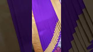 Bharatnatyam Dance Costume Majid Dance Costumes
