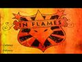 Видео In Flames Colony 04 (HQ + LYRICS)