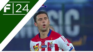 Pcf4MZFYPag Video Image