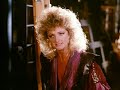 Loving You's A Dirty Job (But Somebody's Gotta Do It) Video preview