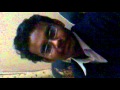 amazing mms of manish shivhare
