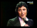 Sacha Distel   La vieille dame