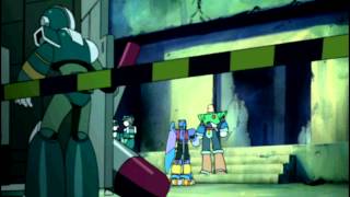 Maverick Hunter X The Day Of Sigma Hd