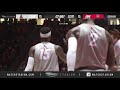 New Mexico Basketball Top Plays vs. Cal State Northridge (2019-20) | Stadium