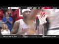 New Mexico Basketball Top Plays vs. Cal State Northridge (2019-20) | Stadium