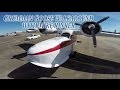 Grumman Goose Walkaround Grumman Goose Walkaround