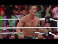 Raw 11 12 12 Full Show Vs Cm And Ryback images Raw 11 12 12 Full Show Vs Cm And Ryback