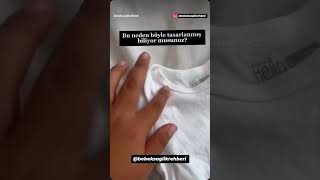 Annelerin Çoğu Ilk Başta Fark Edemiyorlar