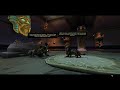 Let's Play World Of Warcraft #136: The Three Lions!