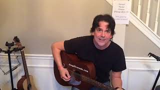 DA FB Live April25 Week5