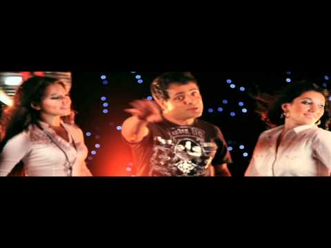 JAWID SHARIF ~ YAARA NAZANEEN ~