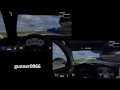 Video Mercedes-Benz SLS AMG vs. Mercedes-Benz SLR McLaren, N