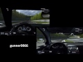 Mercedes-Benz SLS AMG vs. Mercedes-Benz SLR McLaren, N