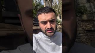 Taha Duymaz Hayatını Kaybetti, Czn Burak Isyan Etti Bu Zorbalıklara Değdi Mi?