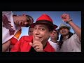 Jambo Loco Video preview