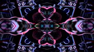 Watch Peter Koppes On Wings Of Love video