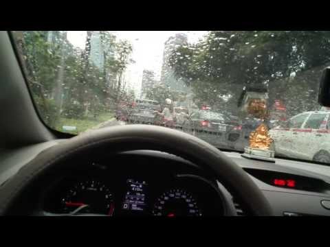 Taxi nội bài về hà nội rẻ nhất ☎0466857888