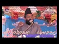 dr hussian taqreer 2016 ,online online;