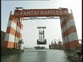 World S Biggest Crane Taisun Embles Drilling Rig images World S Biggest Crane Taisun Embles Drilling Rig
