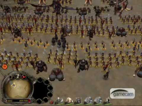 Lord Of The Rings Battle Of Five Armies Watch Online Lord Of The Rings Battle Of Five Armies Watch Online