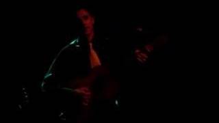 Watch Jude You Mama You video