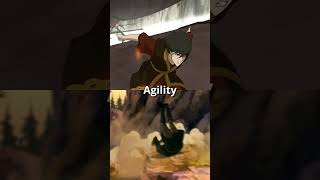 Zuko Vs Bolin Part 3